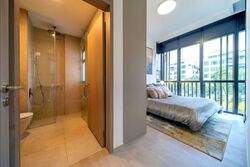 K Suites (D15), Apartment #577383501